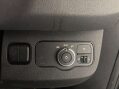 Mercedes-Benz Sprinter 2.0 Sprinter 315 MWB Premium CDI 16