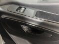 Mercedes-Benz Sprinter 2.0 Sprinter 315 MWB Premium CDI 18