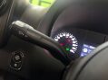 Mercedes-Benz Sprinter 2.0 Sprinter 315 MWB Premium CDI 24