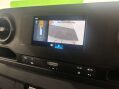 Mercedes-Benz Sprinter 2.0 Sprinter 315 MWB Premium CDI 28
