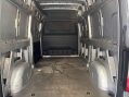 Mercedes-Benz Sprinter 2.0 Sprinter 315 MWB Premium CDI 36