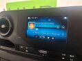 Mercedes-Benz Sprinter 2.0 Sprinter 315 MWB Premium CDI 37