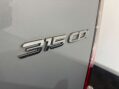 Mercedes-Benz Sprinter 2.0 Sprinter 315 MWB Premium CDI 39