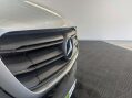 Mercedes-Benz Sprinter 2.0 Sprinter 315 MWB Premium CDI 40