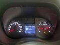 Mercedes-Benz Sprinter 2.0 Sprinter 315 MWB Premium CDI 6