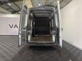 Mercedes-Benz Sprinter 2.0 Sprinter 315 MWB Premium CDI 9