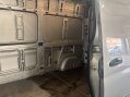 Mercedes-Benz Sprinter 2.0 Sprinter 315 MWB Premium CDI 12