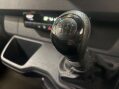 Mercedes-Benz Sprinter 2.0 Sprinter 315 MWB Premium CDI 27