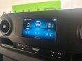 Mercedes-Benz Sprinter 2.0 Sprinter 315 MWB Premium CDI 30