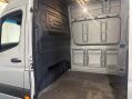 Mercedes-Benz Sprinter 2.0 Sprinter 315 MWB Premium CDI 34