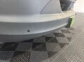 Mercedes-Benz Sprinter 2.0 Sprinter 315 MWB Premium CDI 42