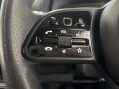 Mercedes-Benz Sprinter 2.0 Sprinter 315 MWB Premium CDI 19