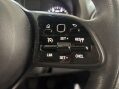 Mercedes-Benz Sprinter 2.0 Sprinter 315 MWB Premium CDI 21