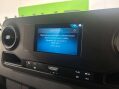 Mercedes-Benz Sprinter 2.0 Sprinter 315 MWB Premium CDI 31