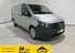 Mercedes-Benz Vito eVito 66 Progressive