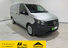 Mercedes-Benz Vito eVito 66 Progressive
