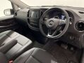 Mercedes-Benz Vito eVito 66 Progressive 4
