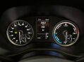 Mercedes-Benz Vito eVito 66 Progressive 18
