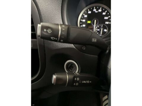 Mercedes-Benz Vito eVito 66 Progressive 19