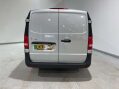 Mercedes-Benz Vito eVito 66 Progressive 22