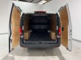 Mercedes-Benz Vito eVito 66 Progressive 25