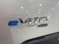 Mercedes-Benz Vito eVito 66 Progressive 39