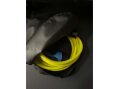 Mercedes-Benz Vito eVito 66 Progressive 43