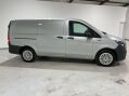 Mercedes-Benz Vito eVito 66 Progressive 3