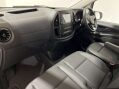 Mercedes-Benz Vito eVito 66 Progressive 7