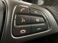 Mercedes-Benz Vito eVito 66 Progressive 10