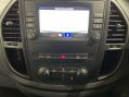 Mercedes-Benz Vito eVito 66 Progressive 12