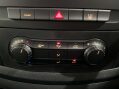 Mercedes-Benz Vito eVito 66 Progressive 13