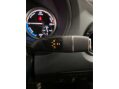 Mercedes-Benz Vito eVito 66 Progressive 16