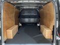 Mercedes-Benz Vito eVito 66 Progressive 24