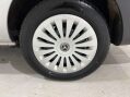 Mercedes-Benz Vito eVito 66 Progressive 45
