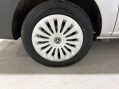 Mercedes-Benz Vito eVito 66 Progressive 48