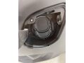 Mercedes-Benz Vito eVito 66 Progressive 42