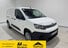 Citroen Berlingo 950 1.5 Enterprise Blue HDi S/S