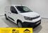 Citroen Berlingo 950 1.5 Enterprise Blue HDi S/S