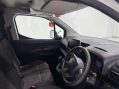 Citroen Berlingo 950 1.5 Enterprise Blue HDi S/S 6