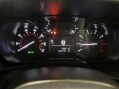 Citroen Berlingo 950 1.5 Enterprise Blue HDi S/S 7