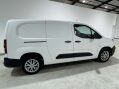 Citroen Berlingo 950 1.5 Enterprise Blue HDi S/S 9