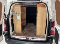 Citroen Berlingo 950 1.5 Enterprise Blue HDi S/S 12