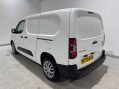 Citroen Berlingo 950 1.5 Enterprise Blue HDi S/S 15