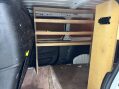 Citroen Berlingo 950 1.5 Enterprise Blue HDi S/S 16