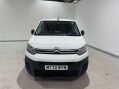 Citroen Berlingo 950 1.5 Enterprise Blue HDi S/S 22