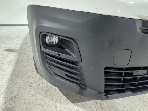 Citroen Berlingo 950 1.5 Enterprise Blue HDi S/S 24