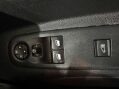 Citroen Berlingo 950 1.5 Enterprise Blue HDi S/S 25