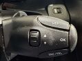 Citroen Berlingo 950 1.5 Enterprise Blue HDi S/S 27