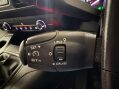 Citroen Berlingo 950 1.5 Enterprise Blue HDi S/S 28
